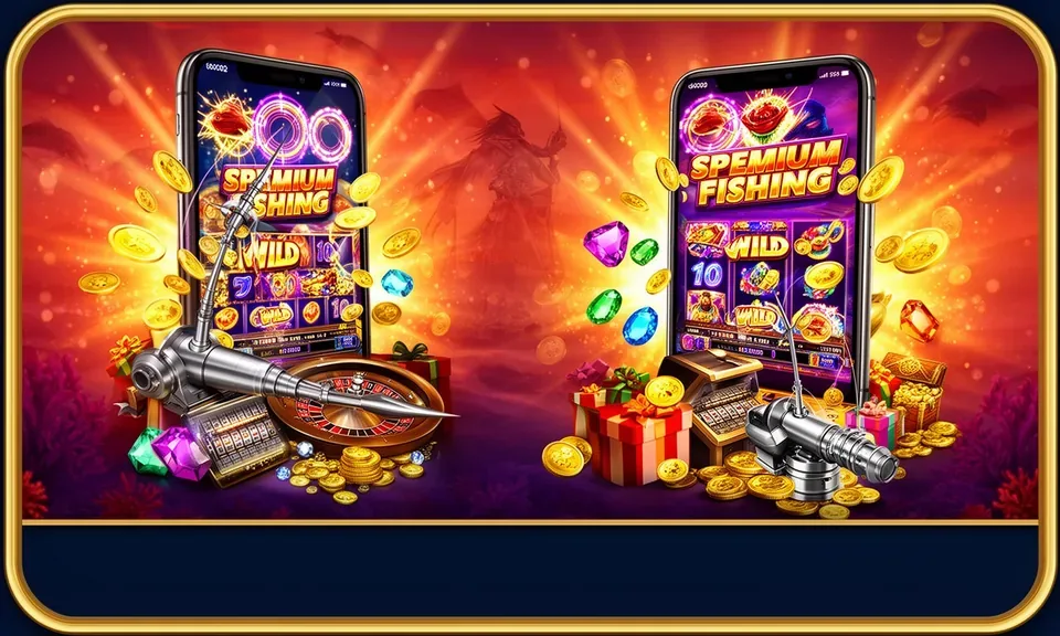 Aviator Fast Round